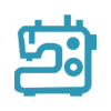 LOGO 12