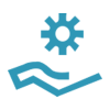 LOGO 13