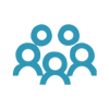 LOGO 14