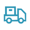 LOGO 15