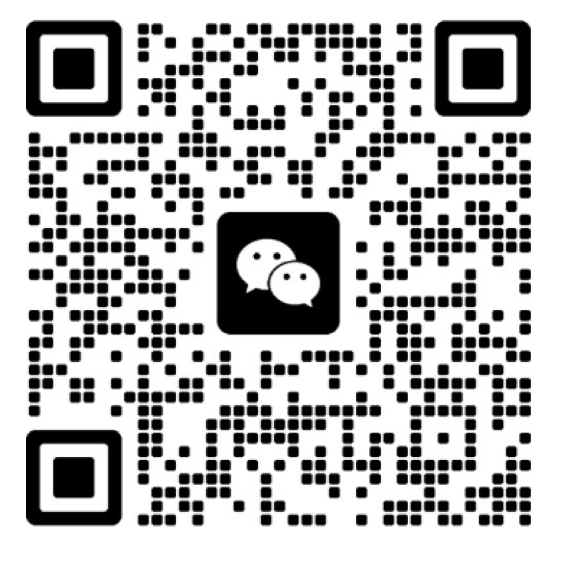 fcfea0bdac85b2837d81ae57e6b0595